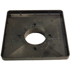 Pack of 2 - Drainmaster 2.0 Stormwater Slim 225 x 225
