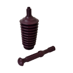 Master  Plunger for Residential and Commercial Use MP500 530mm Length 