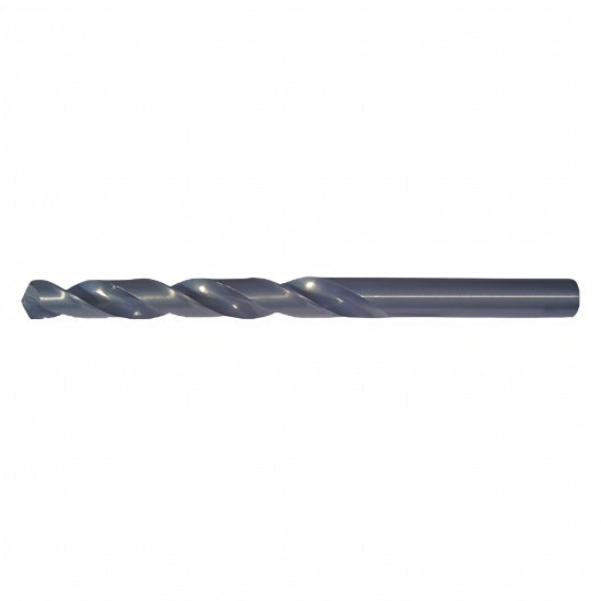 Somta Series 101 - 2.4mm HSS Straight Shank Jobber Drill