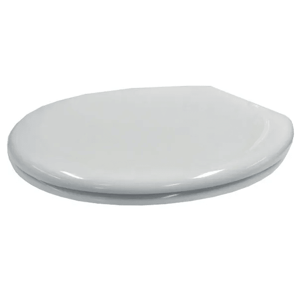 Haron TS-1200-TO Toilet Seat