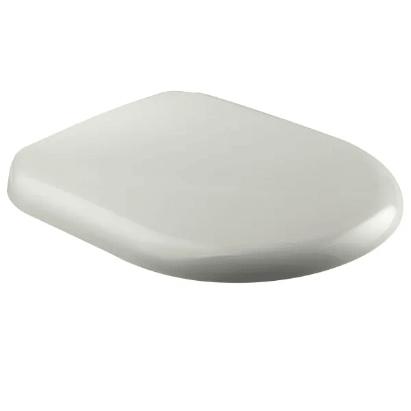 Haron TS-1800 FLORENZE Slow Close Toilet Seat