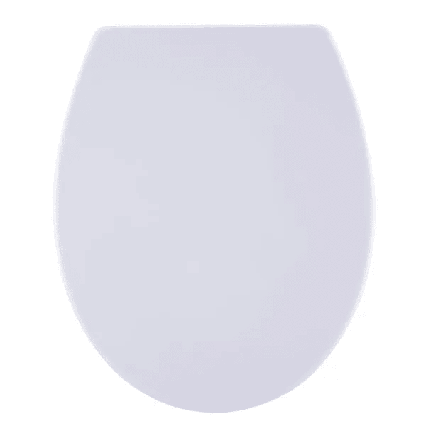 Haron TS-1900 MIAMI Slow Close Toilet Seat