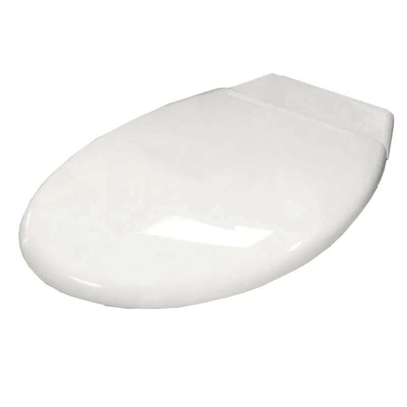 Haron TS-217 MERITON Toilet Seat – Suits 217mm Link