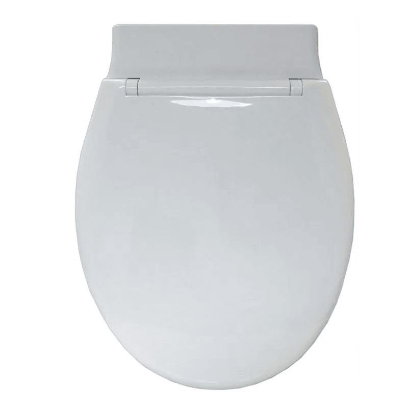 Haron TS-260 CARNIVAL Toilet Seat – Suits 260mm Link