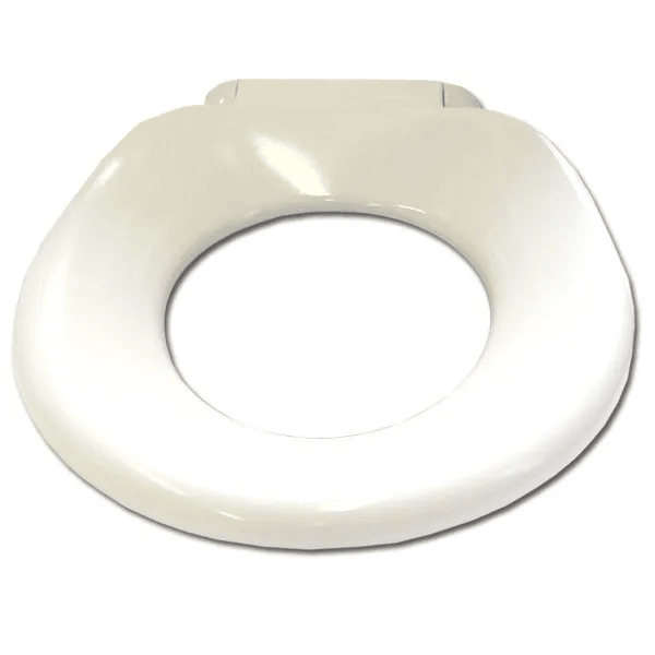 Haron TS-50 PRE-SKOOL Toilet Seat