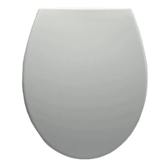 Haron TS-510 FAMILY Detachable Toilet Seat