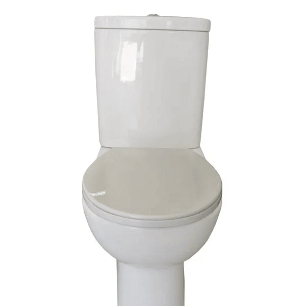 Haron TS-900 YANDINA Toilet Seat