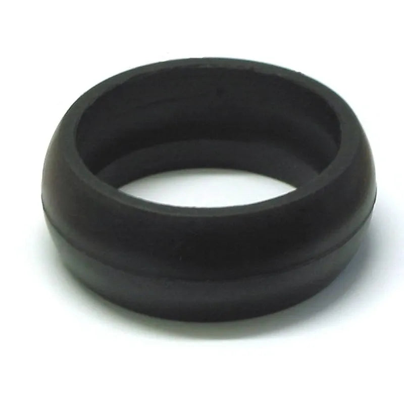 Haron P101 Replacement Test Plug Rubber Only 38mm - (1 1/2″)