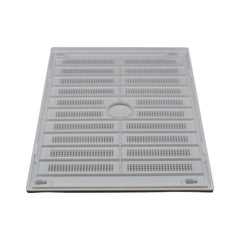 Haron 96AW Open/Close Vent – Vent Facing 285 x 190mm