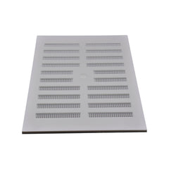 Haron 96AW Open/Close Vent – Vent Facing 285 x 190mm