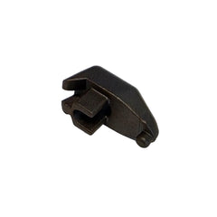 Kyocera CP-2D Clamp Spare Part TPC00564