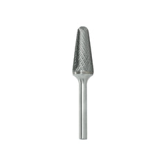CARBIDE BURR - Best Carbide 5/16" SL2