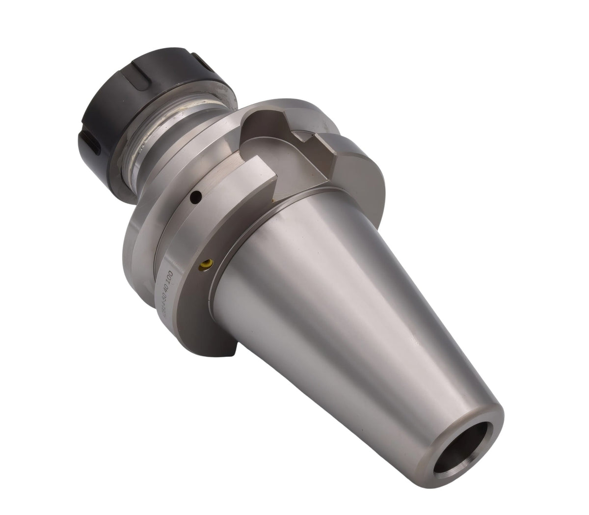 Sandvik Coromant BT50 ER40 Collet Chuck Holder - 100 mm