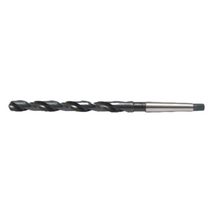 Somta Series 244 – HSS Extra-Length Morse Taper Drill 23mm x 400mm (3MT)