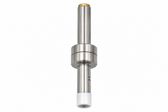 CE1020 Ceramic Edge Finder for CNC Milling Machine & Drill Press