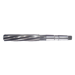 Somta Series 711 – 15MM HSS Machine Reamer
