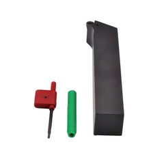 Kyocera PRGCR2525M-10 External Turning Toolholder