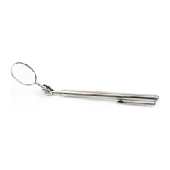 Insize Telescoping Inspection Mirror Ø32mm Series 7160-1