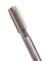 Hepyc 23252 - HSS Straight Flute Short Hand Tap (Intermediate) M12 x 1.75mm