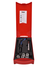 Hepyc Insert Thread Repair Kit M16 × 1.5