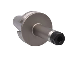 Sandvik Coromant BT50 ER20 Collet Chuck Holder - 160 mm