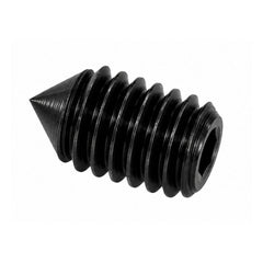 Kyocera LS-11 Lock Screw Spare Part TPC01370