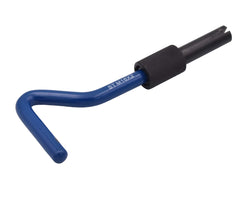 Hepyc Insert Thread Repair Kit M16 × 1.5