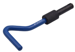 Hepyc Insert Thread Repair Kit M16 x 2.0 1.5D