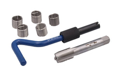 Hepyc Insert Thread Repair Kit M16 × 1.5