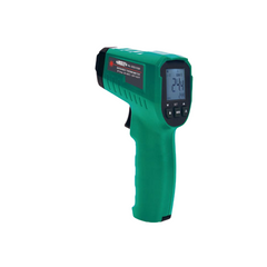 Insize Infrared Thermometer –50 to 500 °C Series 0222-C520