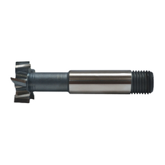 Somta Series 371 – 16MM HSS-Co T-Slot Cutter