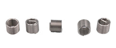 Hepyc Insert Thread Repair Kit M16 x 2.0 1.5D