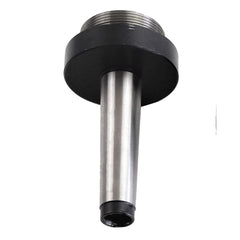 MT2 10mm Drawbar Boring Head Arbor