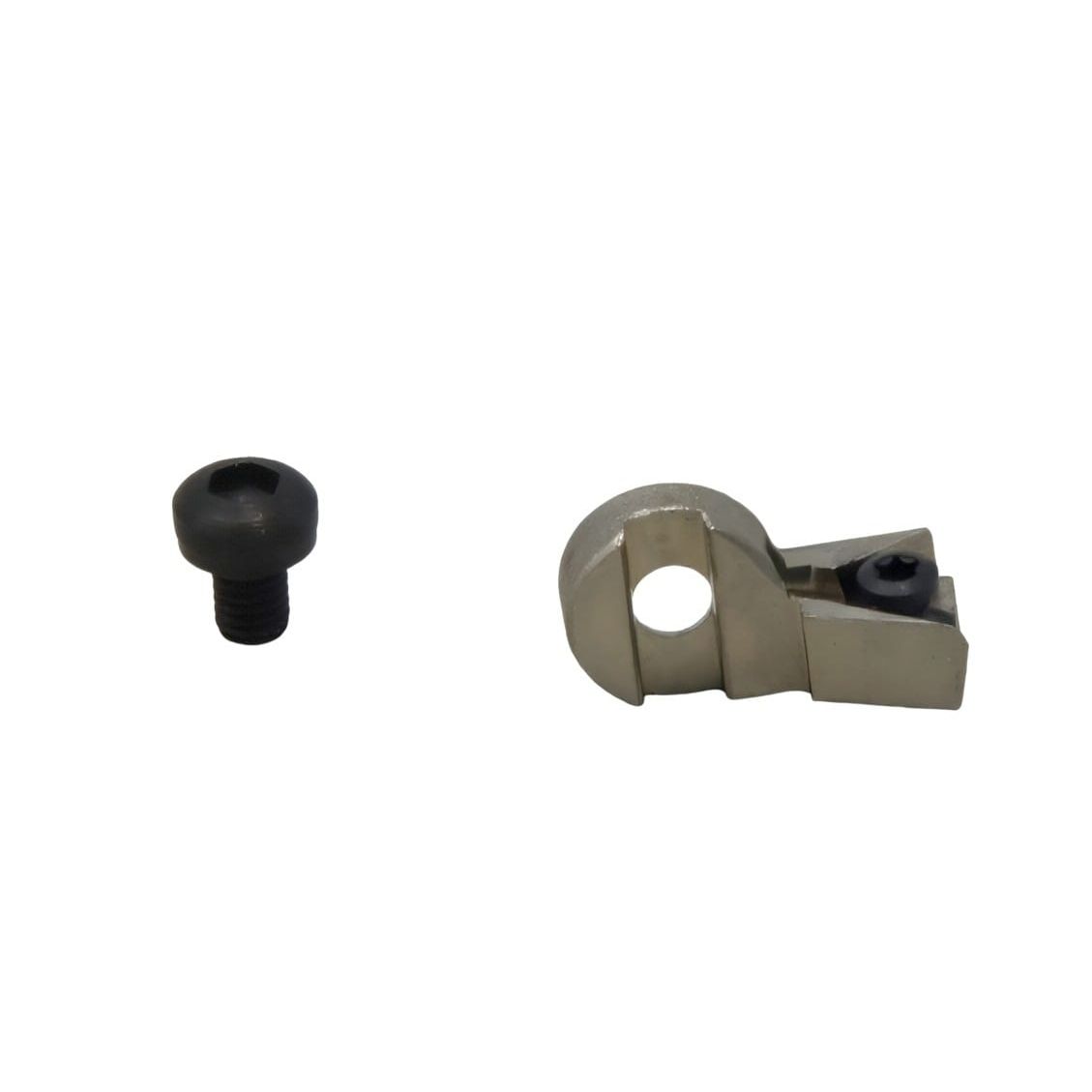Acrow B.BSD.HC1.19 – Insert Clamp for BSD19 Fine Boring Heads - Twin Eagle Imports