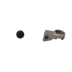 Acrow B.BSD.HC1.19 – Insert Clamp for BSD19 Fine Boring Heads - Twin Eagle Imports
