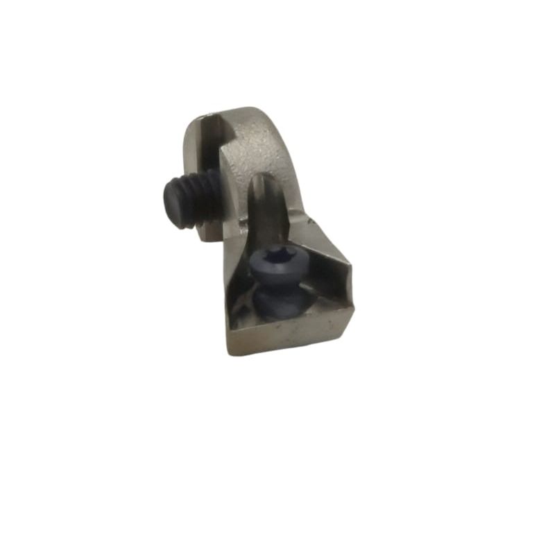 Acrow B.BSD.HC1.19 – Insert Clamp for BSD19 Fine Boring Heads - Twin Eagle Imports