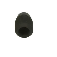 Acrow B.BSD.LS.24 – Locking Sleeve for BSD24 Fine Boring Heads - Twin Eagle Imports
