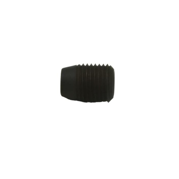Acrow B.BSD.LS.24 – Locking Sleeve for BSD24 Fine Boring Heads - Twin Eagle Imports