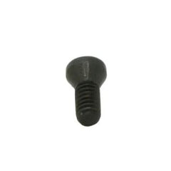 Acrow B.BSD.M2.0*5.5 – Clamp Screw for BSD24 Fine Boring Heads - Twin Eagle Imports