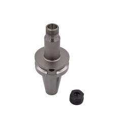 ACROW MACHINERY MFG CO LTD Collet chuck Acrow BT40 ER16 Collet Chuck Holder – 100 mm