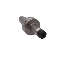 ACROW MACHINERY MFG CO LTD Collet chuck Acrow BT40 ER16 Collet Chuck Holder – 100 mm