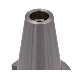 ACROW MACHINERY MFG CO LTD Collet chuck Acrow BT40 ER16 Collet Chuck Holder – 100 mm