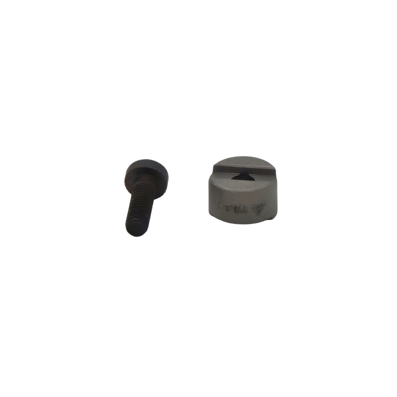 ACROW MACHINERY MFG CO LTD Insert Holder Extension Acrow BSD Insert Holder Extension – B.BSD19-050 (Ø30–36 mm)
