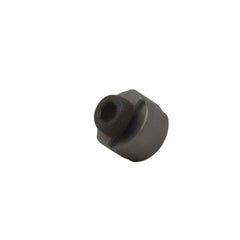 ACROW MACHINERY MFG CO LTD Insert Holder Extension Acrow BSD Insert Holder Extension – B.BSD19-050 (Ø30–36 mm)