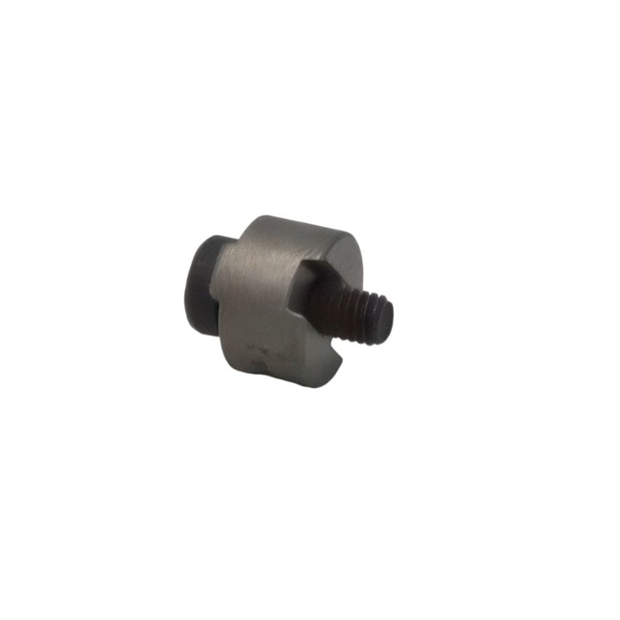 ACROW MACHINERY MFG CO LTD Insert Holder Extension Acrow BSD Insert Holder Extension – B.BSD19-050 (Ø30–36 mm)
