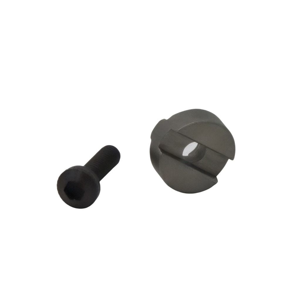 ACROW MACHINERY MFG CO LTD Insert Holder Extension Acrow BSD Insert Holder Extension – B.BSD24-045 (Ø32–40 mm)