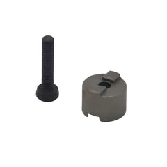 ACROW MACHINERY MFG CO LTD Insert Holder Extension Acrow BSD Insert Holder Extension – B.BSD24-070 (Ø39–47 mm)