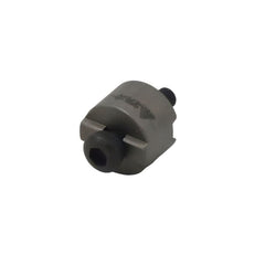 ACROW MACHINERY MFG CO LTD Insert Holder Extension Acrow BSD Insert Holder Extension – B.BSD24-070 (Ø39–47 mm)
