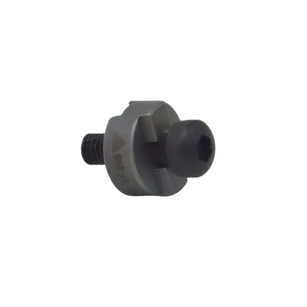 ACROW MACHINERY MFG CO LTD Insert Holder Extension Acrow BSD Insert Holder Extension – B.BSD31-045 (Ø41–51 mm)