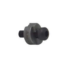 ACROW MACHINERY MFG CO LTD Insert Holder Extension Acrow BSD Insert Holder Extension – B.BSD31-045 (Ø41–51 mm)